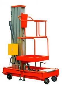 供应质优价廉自锁器与清洗吸污车，尽在世界工厂网移动版